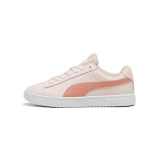 Foto 1 | Tenis Puma Puma Rickie Classic Wns Mujer Rosa