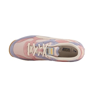 Foto 2 | Tenis Puma Easy Rider Kidsuper Rosa Rosa