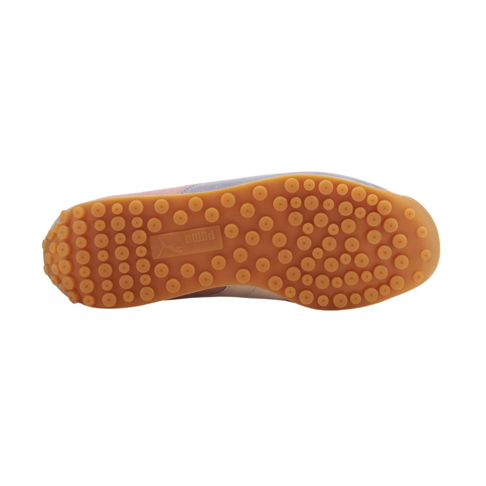 Foto 6 pulgar | Tenis Puma Easy Rider Kidsuper Rosa Rosa