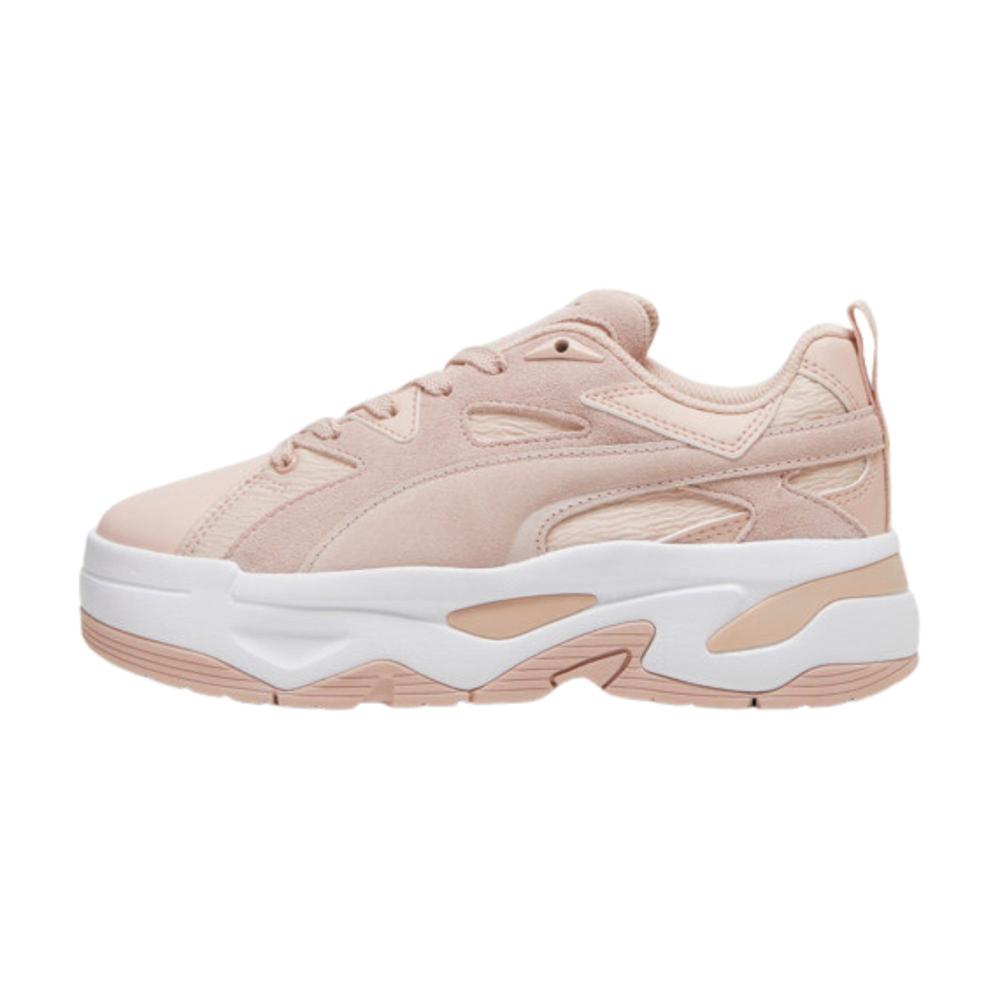 Foto 2 pulgar | Tenis Puma Blstr Mix Wns para Mujer