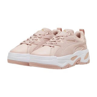 Foto 2 | Tenis Puma Blstr Mix Wns para Mujer