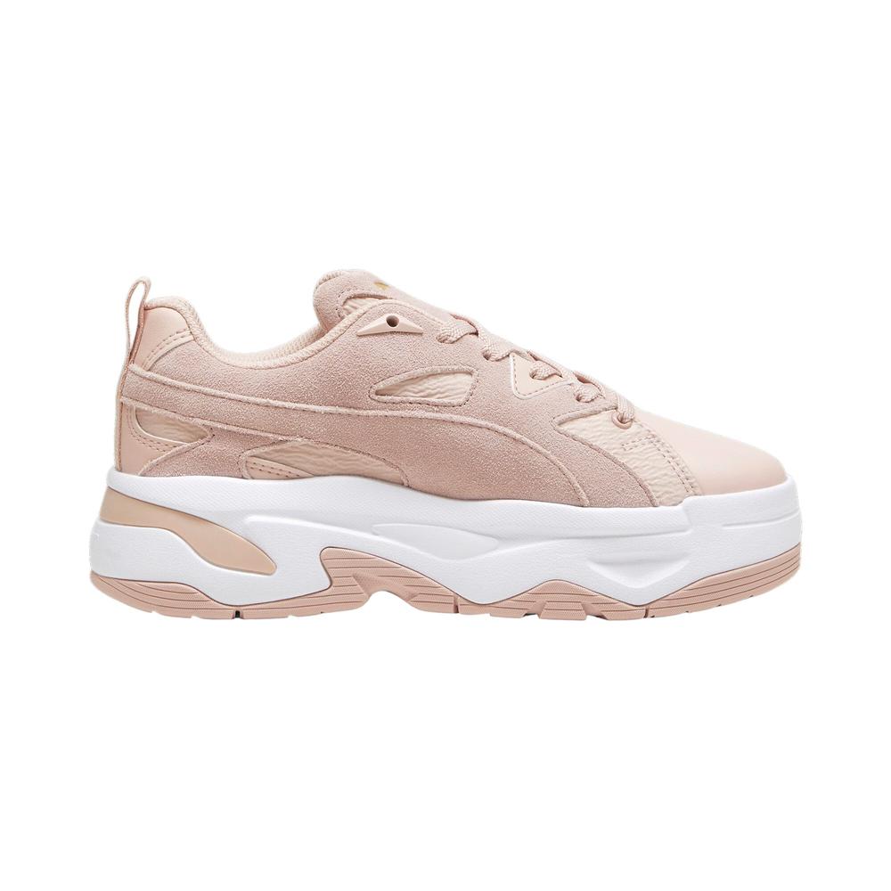 Foto 5 pulgar | Tenis Puma Blstr Mix Wns para Mujer