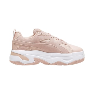 Foto 4 | Tenis Puma Blstr Mix Wns para Mujer