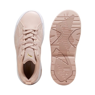 Foto 5 | Tenis Puma Blstr Mix Wns para Mujer
