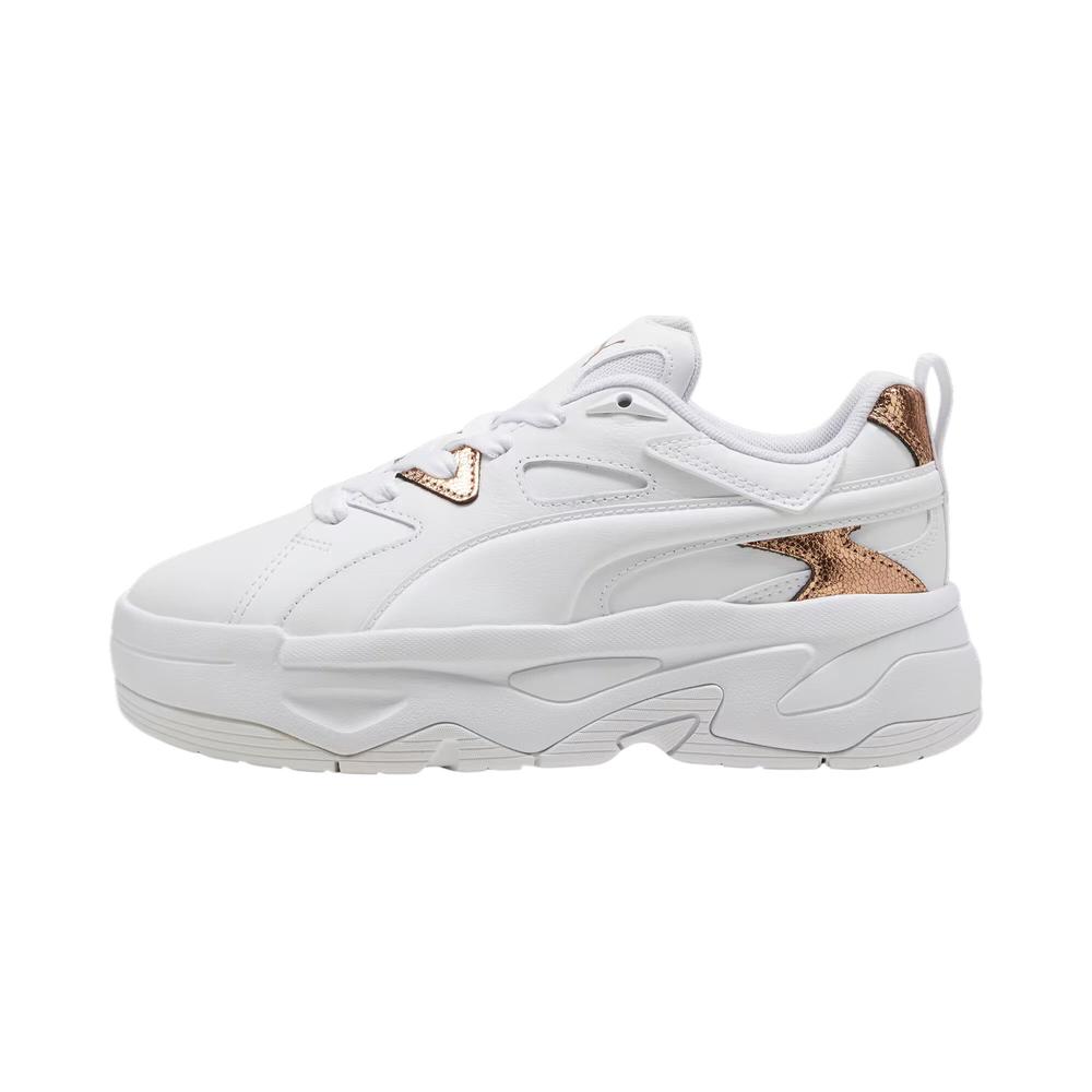 Tenis Puma Blstr Glam Wns para Mujer