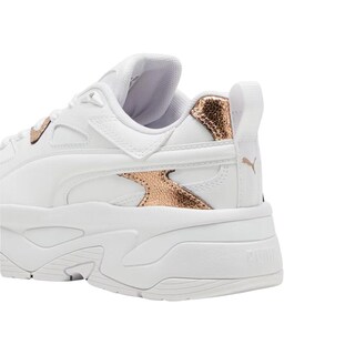 Foto 3 | Tenis Puma Blstr Glam Wns para Mujer