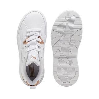 Foto 5 | Tenis Puma Blstr Glam Wns para Mujer
