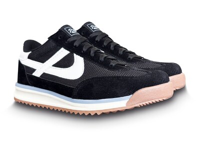 Foto 1 | Tenis Unisex Panam Tauro Majestad