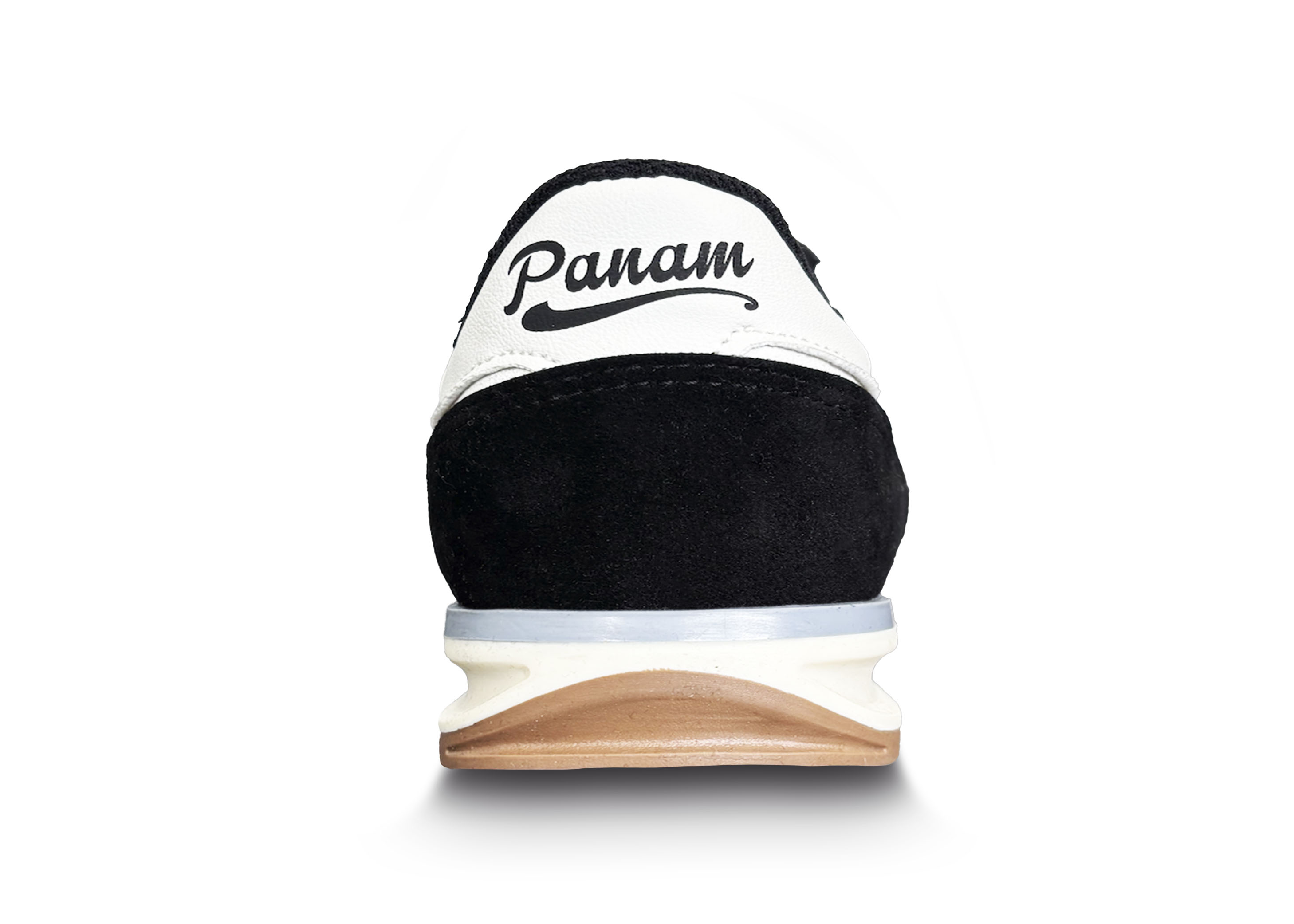 Foto 4 pulgar | Tenis Unisex Panam Tauro Majestad