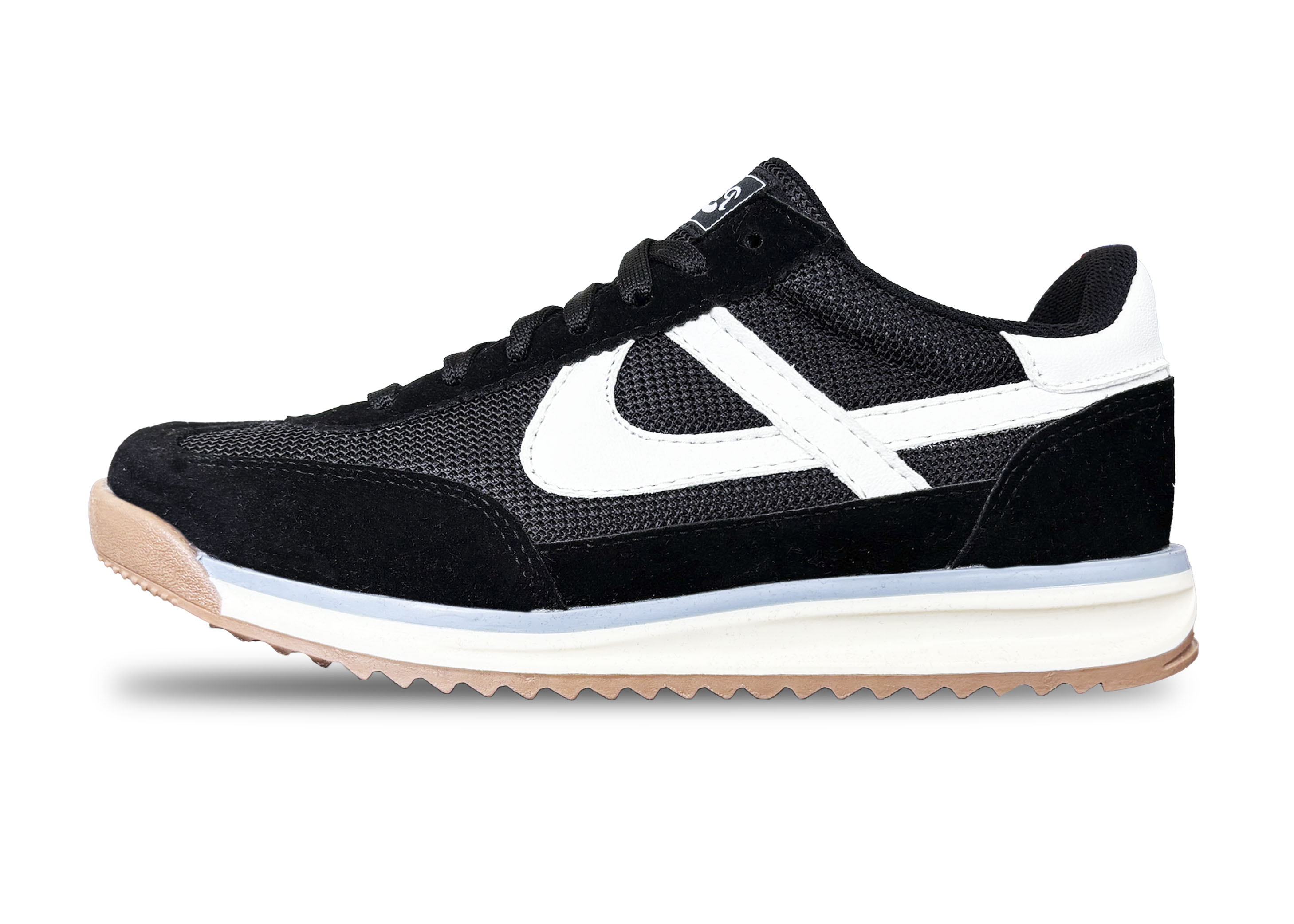Foto 5 pulgar | Tenis Unisex Panam Tauro Majestad