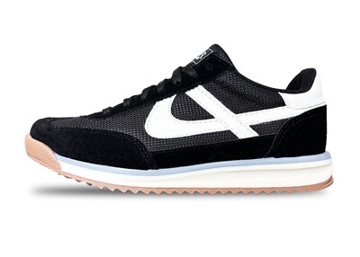 Foto 4 | Tenis Unisex Panam Tauro Majestad