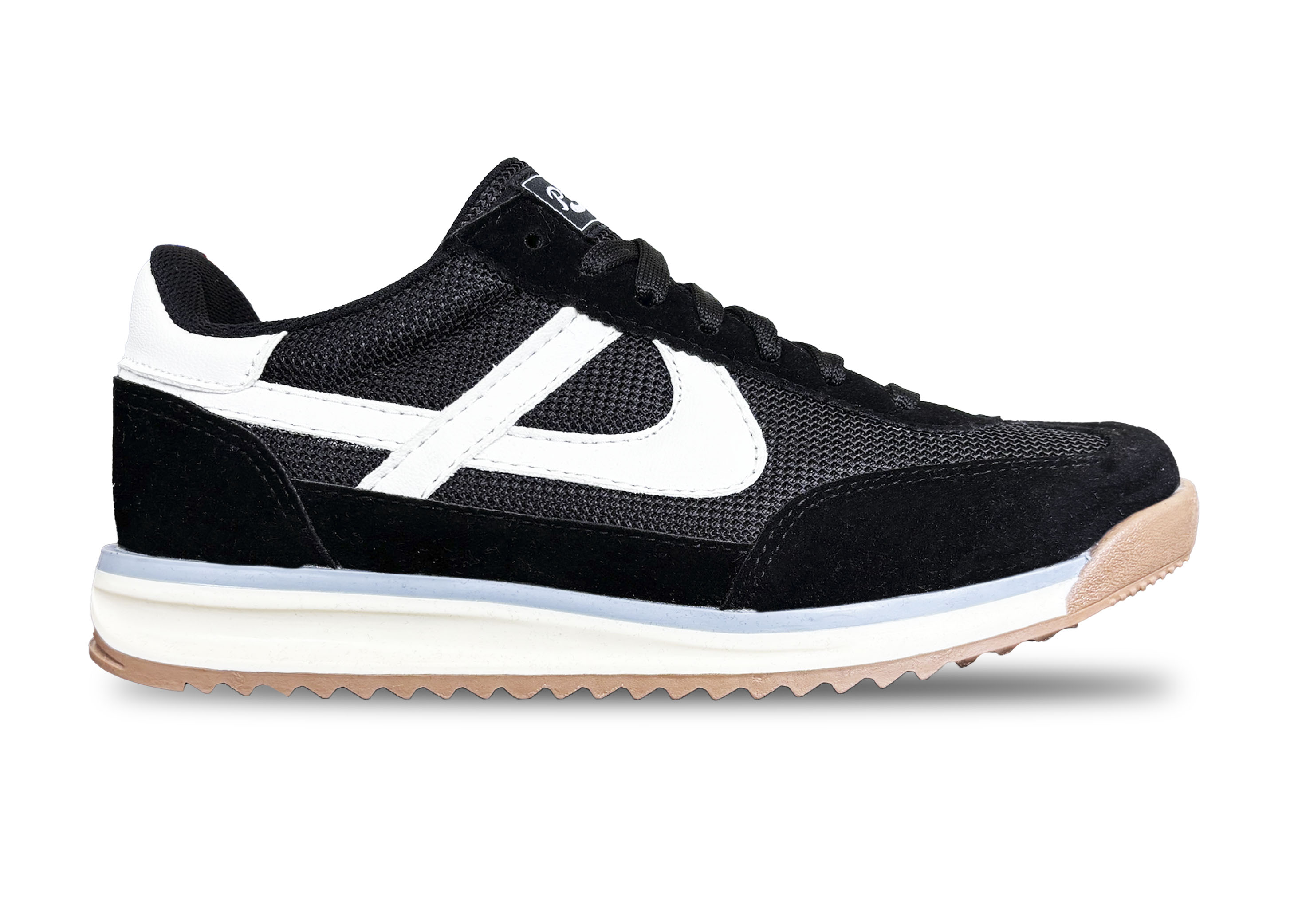 Foto 5 | Tenis Unisex Panam Tauro Majestad