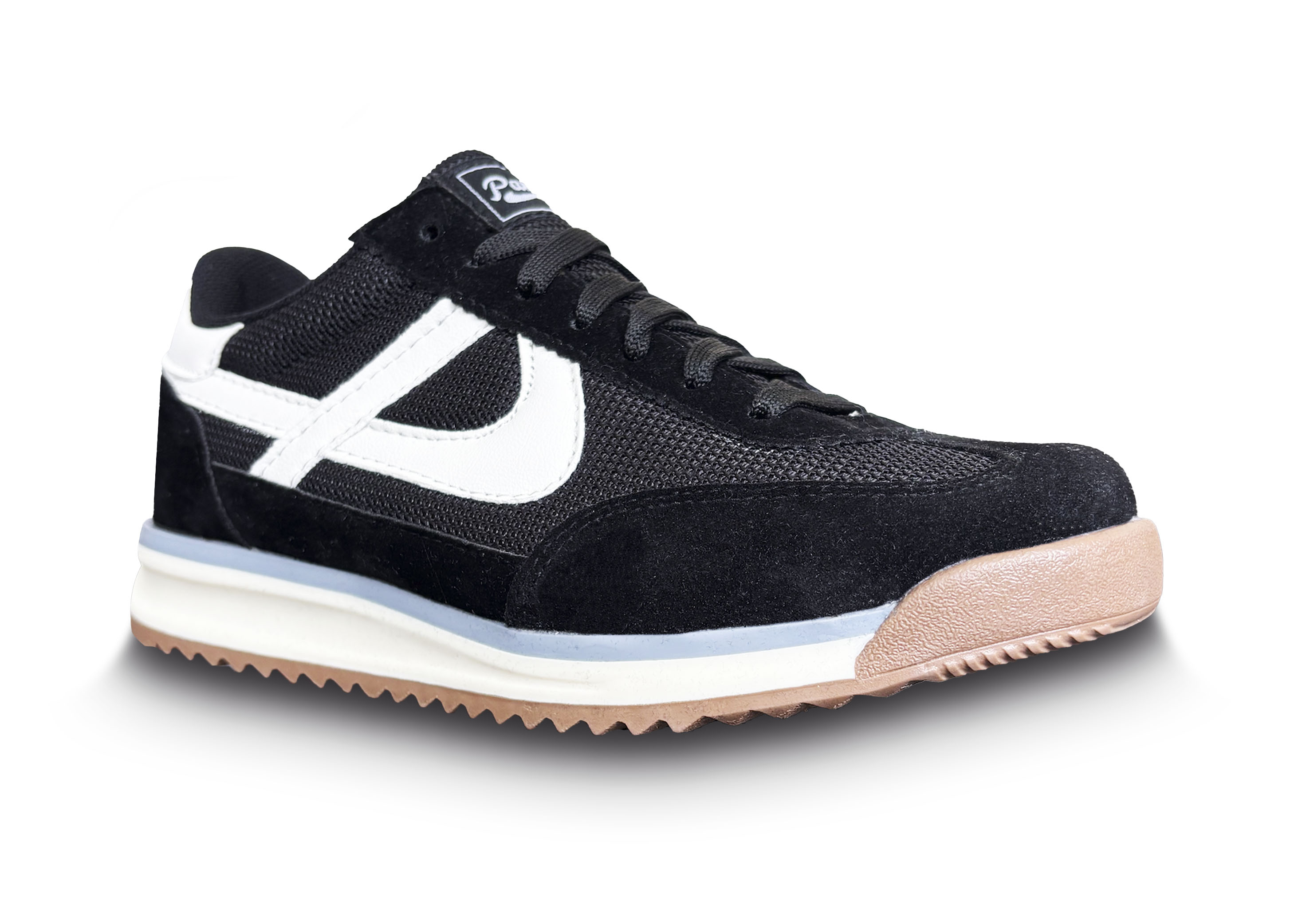 Foto 6 | Tenis Unisex Panam Tauro Majestad