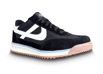Foto 6 | Tenis Unisex Panam Tauro Majestad
