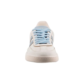 Foto 5 | Tenis Dama Casual Death Bear 409 Latte Tenis Urbano Talla 22 A 26 E
