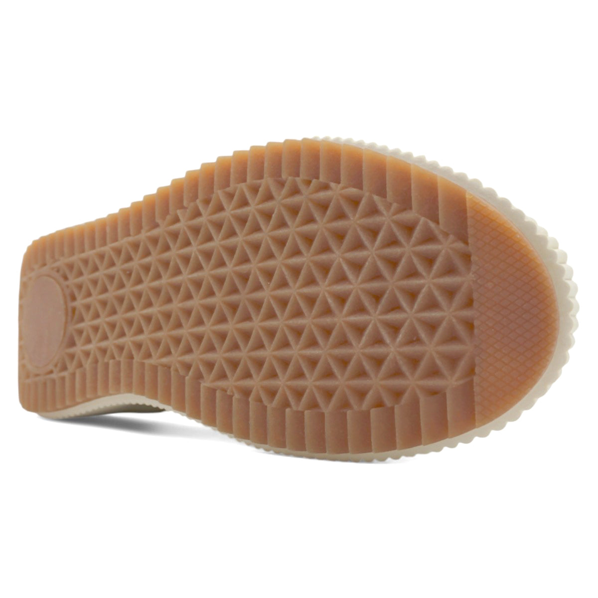 Foto 7 pulgar | Tenis Con Cordones Exterior Textil Color Late Para Mujer De Rbcollection