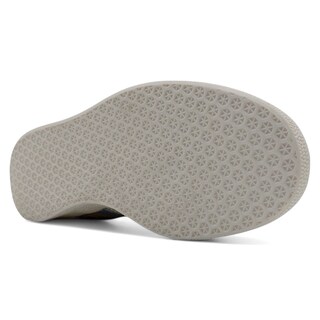 Foto 5 | Tenis Con Cordones Exterior Textil Color Rosa Para Mujer De Rbcollection