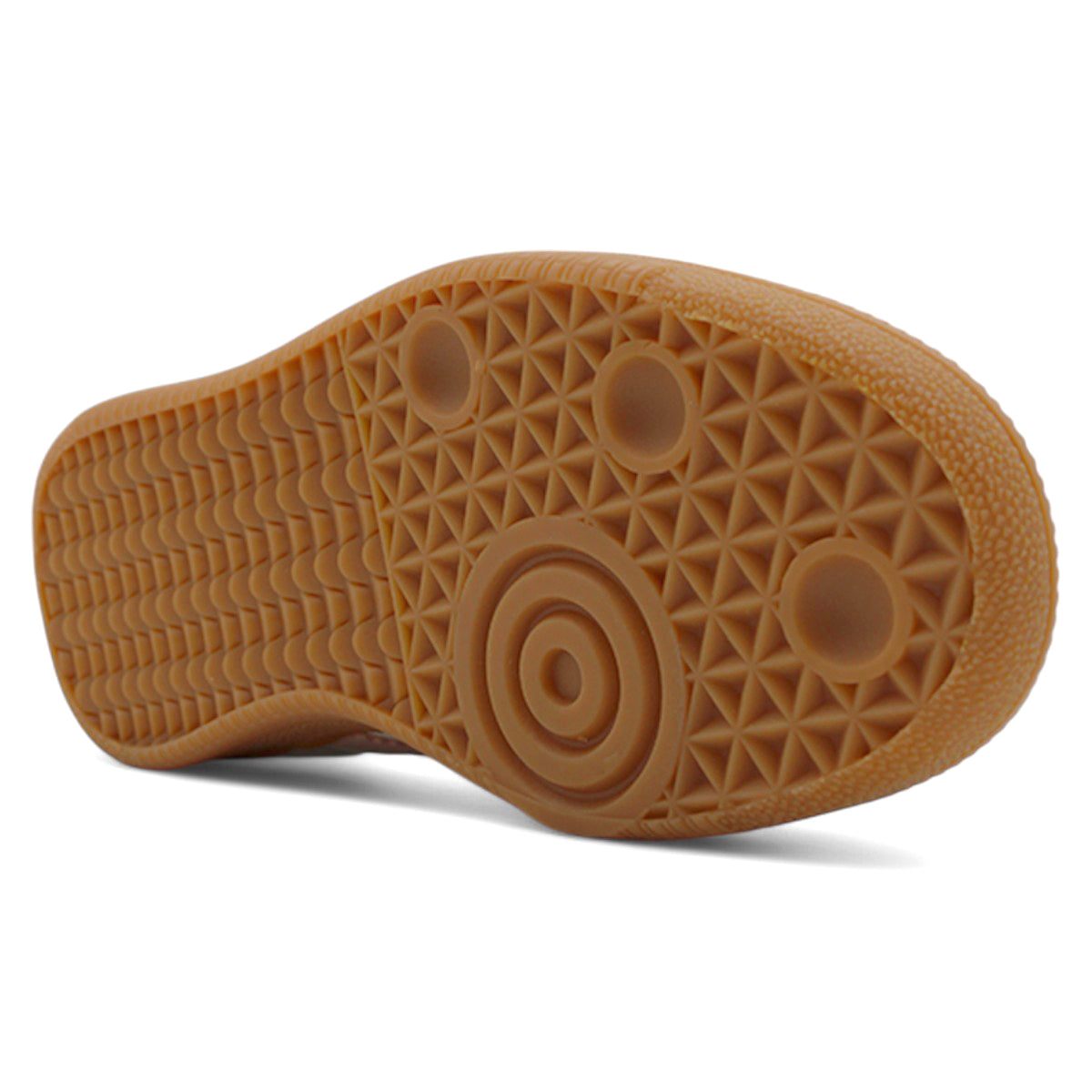 Foto 7 pulgar | Tenis Con Cordones Exterior Piel Vegana Color Late Para Mujer De Rbcollection