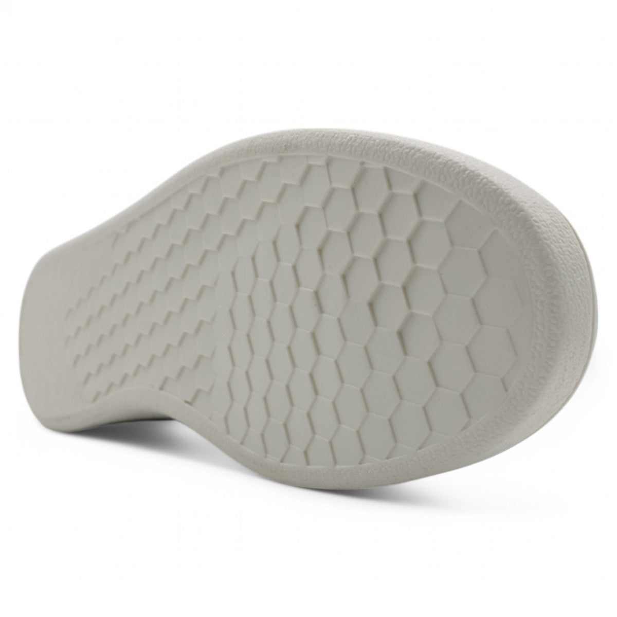 Foto 7 pulgar | Tenis Con Cordones Exterior Piel Vegana Color Blanco Para Mujer De Rbcollection