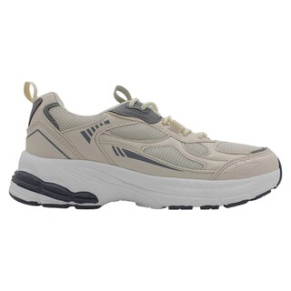Foto 5 | Tenis Tipo Deportivo Exterior Textil Color Late Para Mujer De Rbcollection