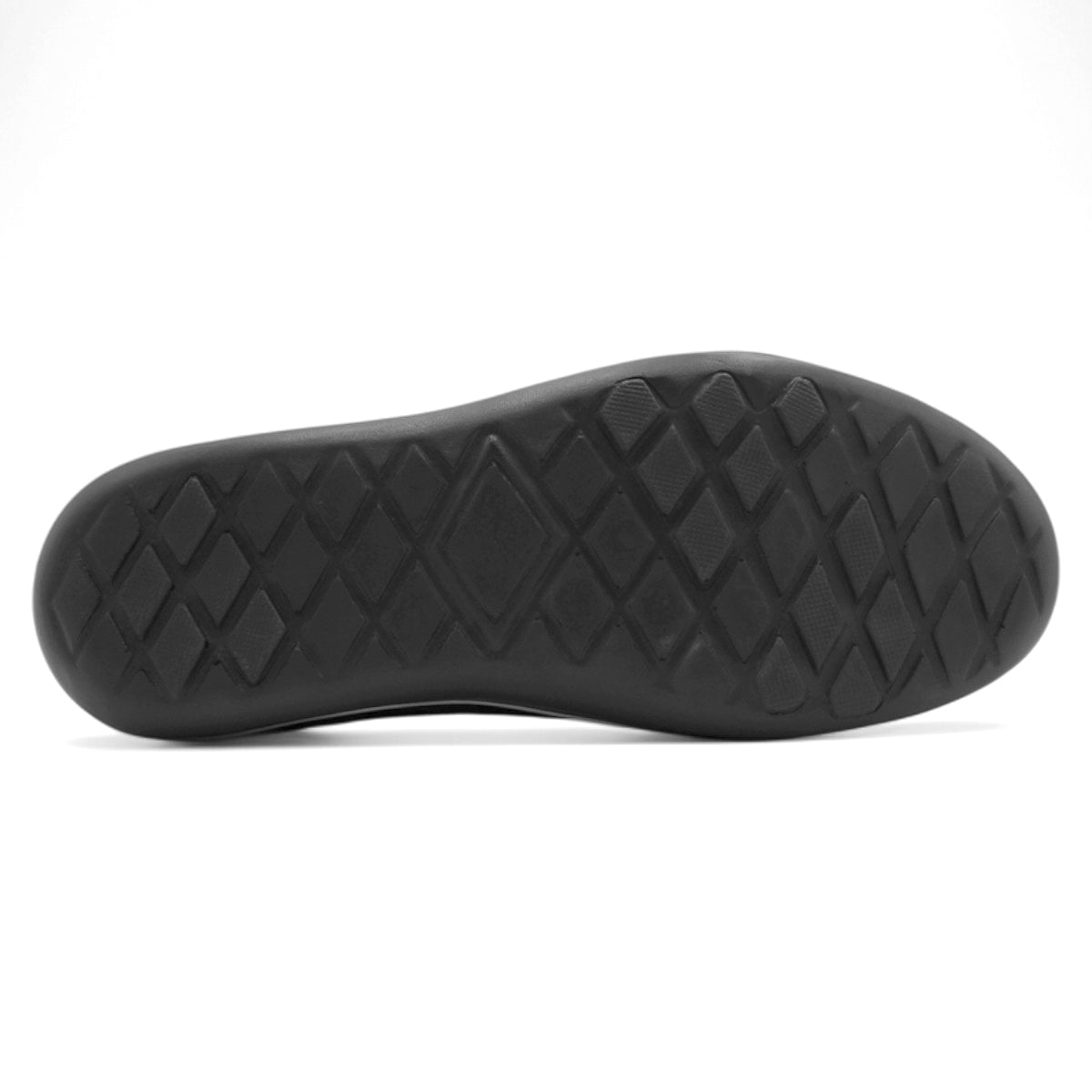 Foto 5 pulgar | Tenis Tipo Racing Exterior Textil Color Azul Para Mujer De Rbbasics