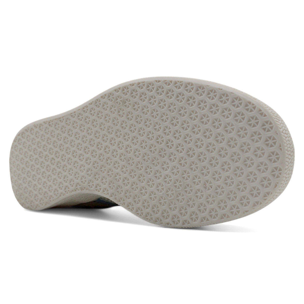 Foto 6 | Tenis Con Cordones Exterior Textil Color Late Para Mujer De Rbcollection