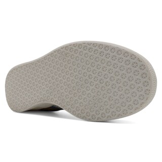 Foto 6 | Tenis Con Cordones Exterior Textil Color Late Para Mujer De Rbcollection