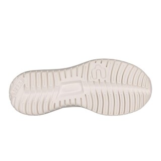 Foto 5 | Tenis Charly Beige Mujer Deportivo Correr 1059098006 Beige