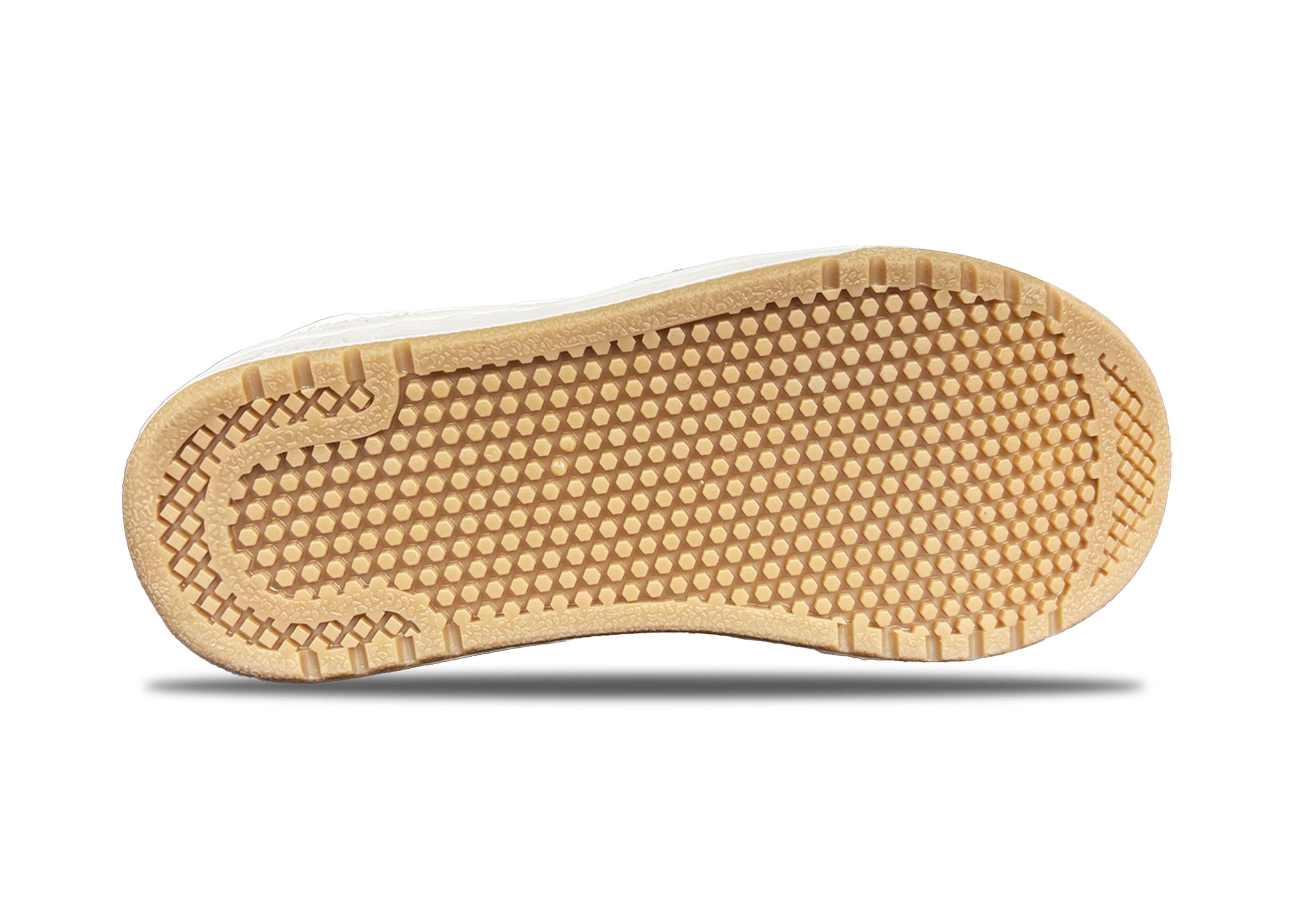 Foto 3 pulgar | Tenis Unisex Panam C.u Latte