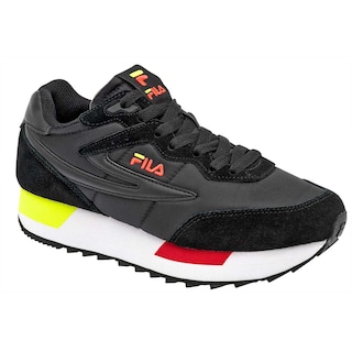 Foto 1 | Tenis Fila Modulus para Mujer