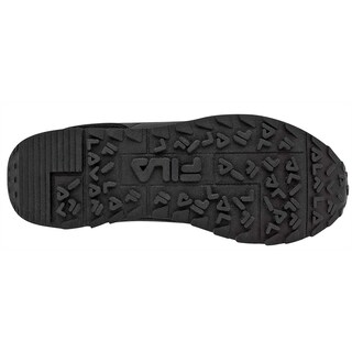 Foto 3 | Tenis Fila Modulus para Mujer