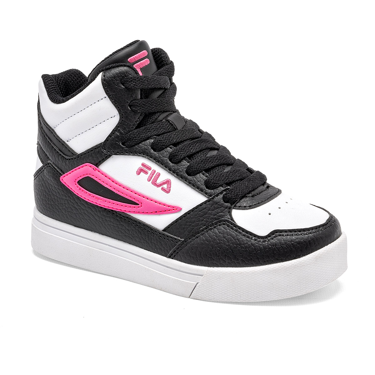 Foto 2 pulgar | Tenis Fila Urbano para Mujer