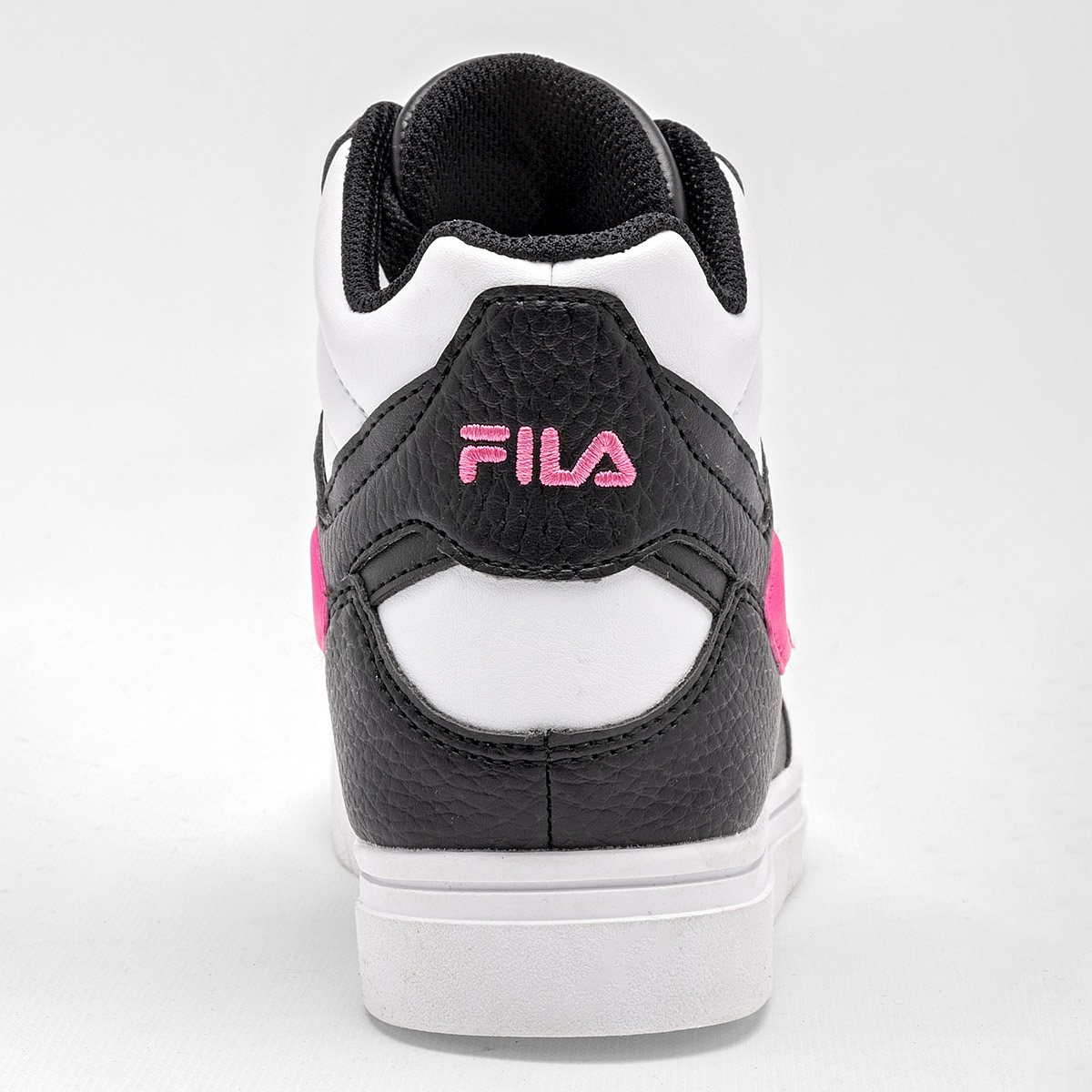 Foto 3 pulgar | Tenis Fila Urbano para Mujer