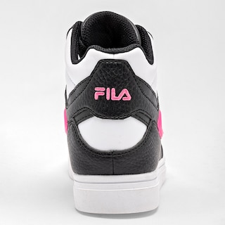 Foto 2 | Tenis Fila Urbano para Mujer