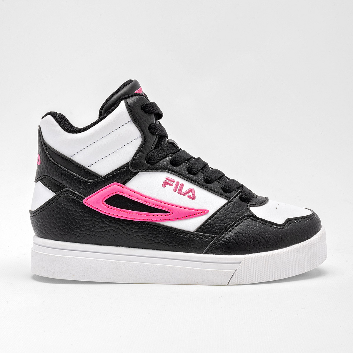 Foto 5 pulgar | Tenis Fila Urbano para Mujer