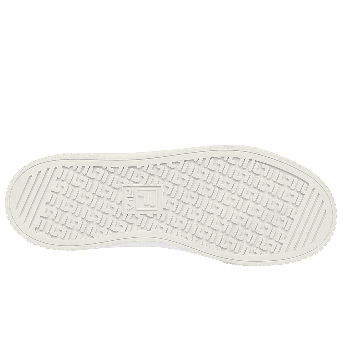 Foto 4 pulgar | Tenis Urbanos Blancos para Mujer