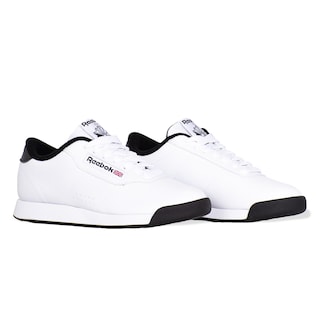 Foto 3 | Tenis Reebok Princess Wide D Color Multicolor Para Mujer Modelo 100217522