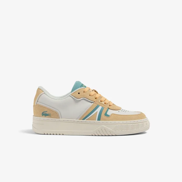 Foto 1 | Tenis Lacoste L001 123 9 Sfa