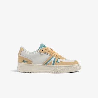 Foto 1 | Tenis Lacoste L001 123 9 Sfa