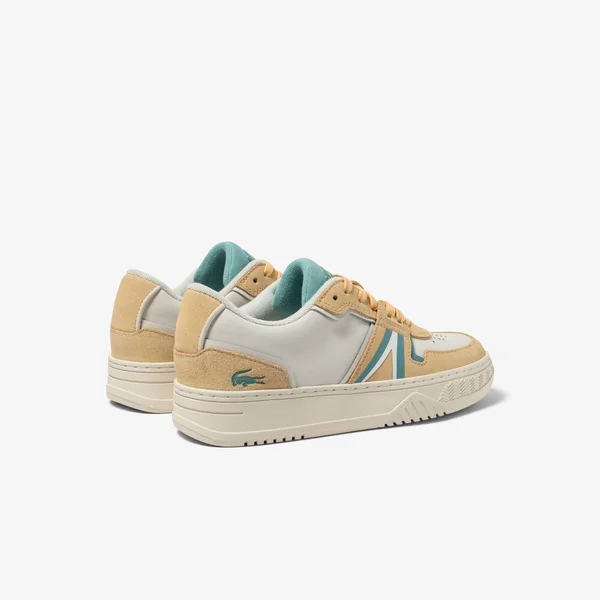 Foto 2 | Tenis Lacoste L001 123 9 Sfa