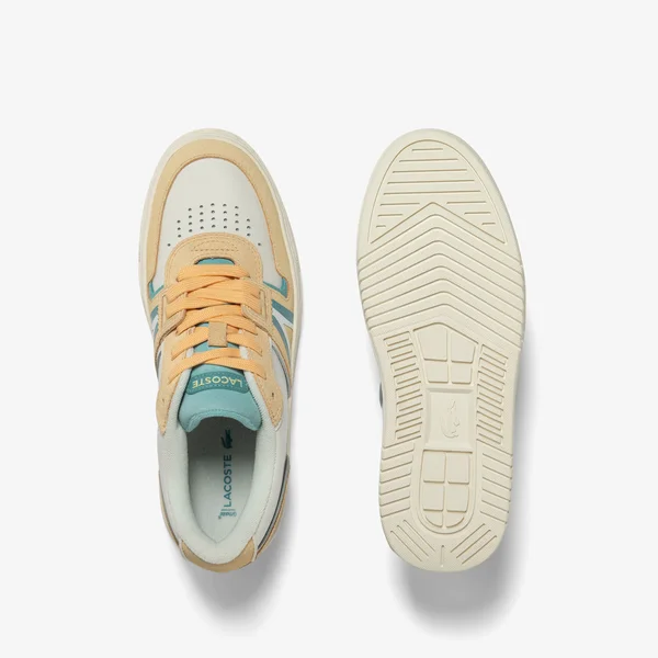 Foto 4 pulgar | Tenis Lacoste L001 123 9 Sfa