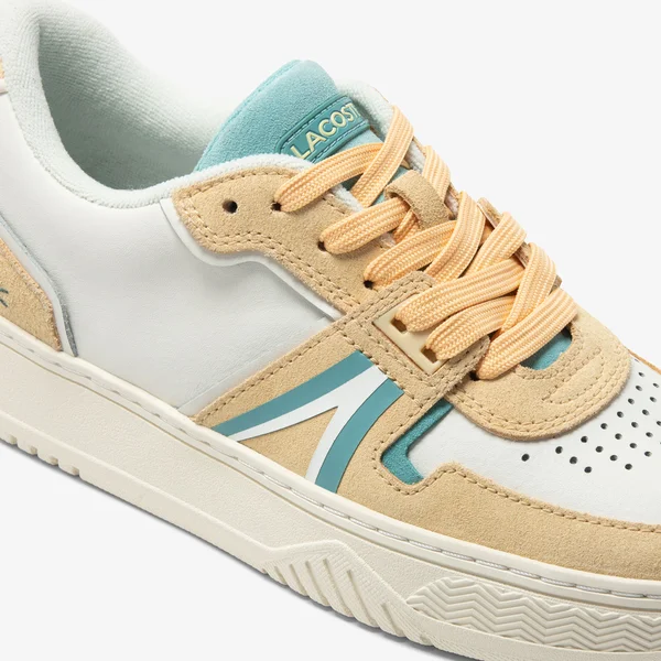 Foto 4 | Tenis Lacoste L001 123 9 Sfa