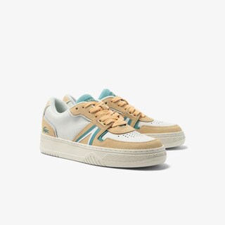 Foto 5 | Tenis Lacoste L001 123 9 Sfa