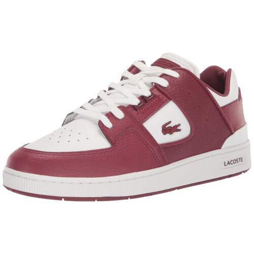 Foto 2 pulgar | Tenis Lacoste Court Cage 223 2 Sma