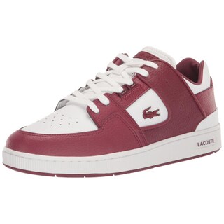 Foto 1 | Tenis Lacoste Court Cage 223 2 Sma