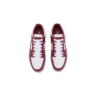 Foto 2 | Tenis Lacoste Court Cage 223 2 Sma