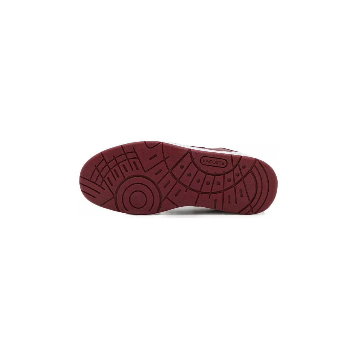 Foto 5 pulgar | Tenis Lacoste Court Cage 223 2 Sma