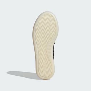 Foto 5 | Tenis Barreda Decode Adidas Negros para Mujer