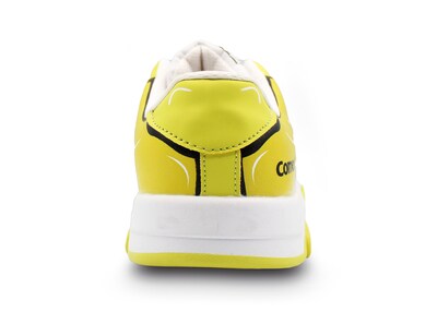 Foto 4 | Tenis Unisex Panam Santa Fe Comex