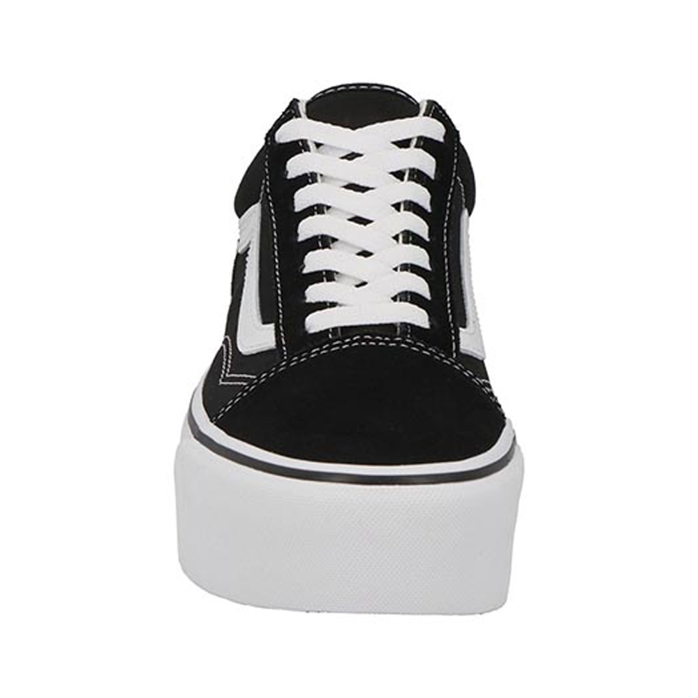 Foto 6 pulgar | Tenis Vans Ua Old Skool para Mujer